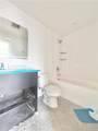 204 9th Street - Photo 42