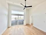 204 9th Street - Photo 43