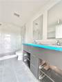 204 9th Street - Photo 44