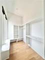 204 9th Street - Photo 45