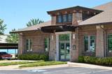 2701 J Street - Photo 3