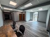2701 J Street - Photo 4