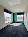 2701 J Street - Photo 5