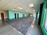 2701 J Street - Photo 6