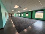 2701 J Street - Photo 7