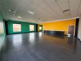 2701 J Street - Photo 8