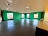 2701 J Street - Photo 9