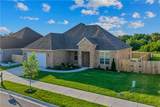 2967 Grey Squirrel Drive - Photo 2