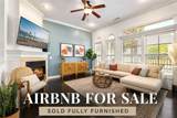 619 Rupple Road - Photo 1