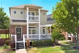 619 Rupple Road - Photo 2
