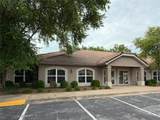2112 54th Street - Photo 2