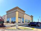 W Pleasant Crossing/S Dixieland Road - Photo 2
