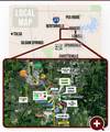  W Pleasant Crossing/S Dixieland Road - Photo 4