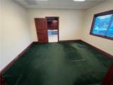 2964 Huntsville Avenue - Photo 11