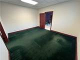 2964 Huntsville Avenue - Photo 12