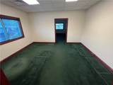 2964 Huntsville Avenue - Photo 13