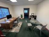 2964 Huntsville Avenue - Photo 14