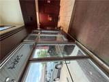 2964 Huntsville Avenue - Photo 16