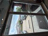 2964 Huntsville Avenue - Photo 17