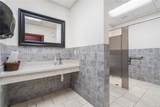 2964 Huntsville Avenue - Photo 18