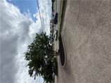 2964 Huntsville Avenue - Photo 23