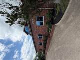 2964 Huntsville Avenue - Photo 24