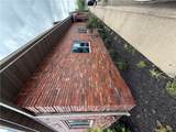 2964 Huntsville Avenue - Photo 25