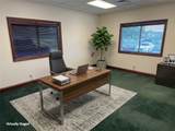 2964 Huntsville Avenue - Photo 5