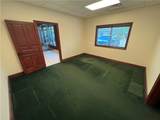 2964 Huntsville Avenue - Photo 6