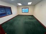 2964 Huntsville Avenue - Photo 7