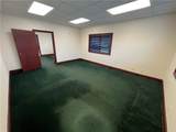 2964 Huntsville Avenue - Photo 8