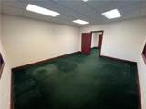 2964 Huntsville Avenue - Photo 9