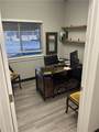 2705 G Street - Photo 10