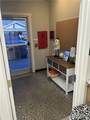 2705 G Street - Photo 11