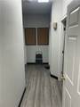 2705 G Street - Photo 12