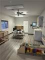 2705 G Street - Photo 17