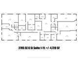 2705 G Street - Photo 4
