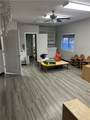 2705 G Street - Photo 8