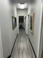 2705 G Street - Photo 9