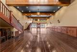 117 Walnut Street - Photo 1