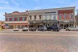 117 Walnut Street - Photo 19