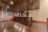 117 Walnut Street - Photo 2