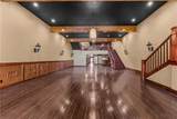 117 Walnut Street - Photo 20