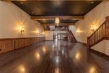 117 Walnut Street - Photo 21