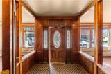 117 Walnut Street - Photo 22