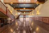 117 Walnut Street - Photo 4