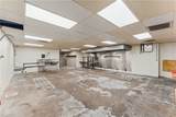 117 Walnut Street - Photo 6