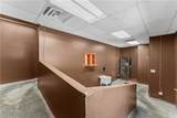 117 Walnut Street - Photo 7