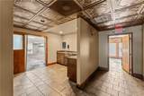 117 Walnut Street - Photo 8