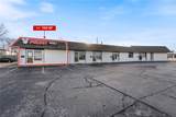 881 Dogwood Street - Photo 1